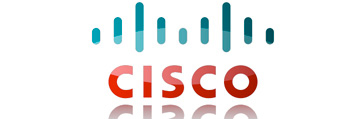 Cisco