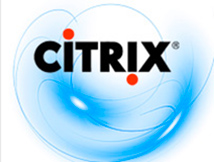 Citrix