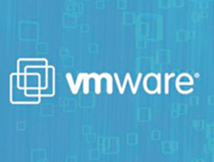 Vmware