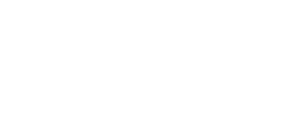 MicroInfoServices Logo