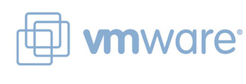 VMWare